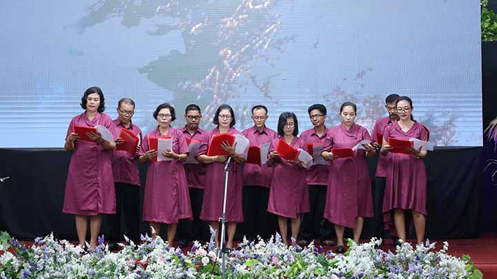 gallery warta, Perayaan Natal Keluarga Besar GKJ Baki 2024 , gereja kristen jawa, gkj, gkj baki, gereja kristen jawa baki, baki, sukoharjo, gkj klasis sukoharjo, klasis sukoharjo, klasis, sinode gkj, sinode 